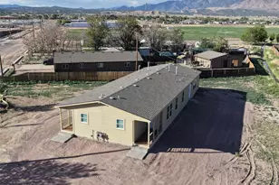 2406 N 9th St, Canon City, CO 81212 - Photo 4