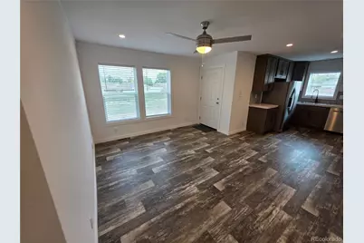 2406 N 9th Street, Canon City, CO 81212 - Photo 20