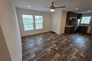 2406 N 9th St, Canon City, CO 81212 - Photo 20