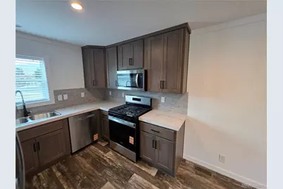 2406 N 9th Street, Canon City, CO 81212 - Photo 22