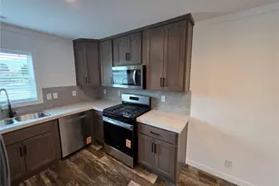2406 N 9th St, Canon City, CO 81212 - Photo 22
