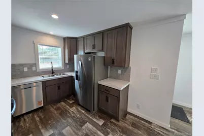 2406 N 9th Street, Canon City, CO 81212 - Photo 8