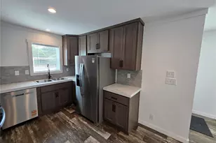 2406 N 9th St, Canon City, CO 81212 - Photo 8