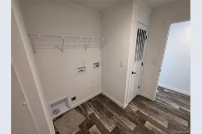 2406 N 9th Street, Canon City, CO 81212 - Photo 18