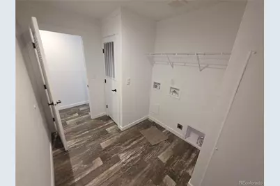2406 N 9th Street, Canon City, CO 81212 - Photo 30