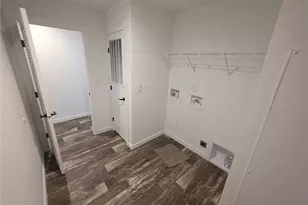 2406 N 9th St, Canon City, CO 81212 - Photo 30