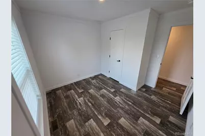 2406 N 9th Street, Canon City, CO 81212 - Photo 24