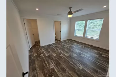 2406 N 9th Street, Canon City, CO 81212 - Photo 26