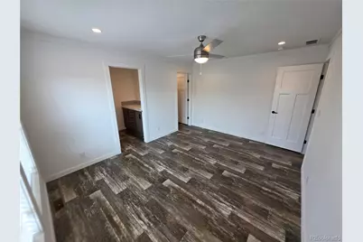 2406 N 9th Street, Canon City, CO 81212 - Photo 14
