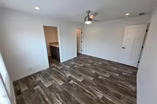 2406 N 9th St, Canon City, CO 81212 - Photo 14