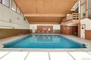 2301 E Fremont Ave, Centennial, CO 80122 - Photo 42