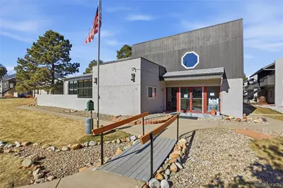 2301 E Fremont Avenue #S10, Centennial, CO 80122 - Photo 36