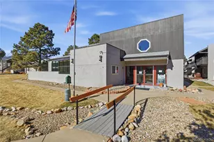 2301 E Fremont Ave, Centennial, CO 80122 - Photo 36