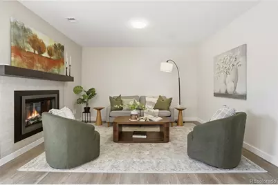 2301 E Fremont Avenue #S10, Centennial, CO 80122 - Photo 2