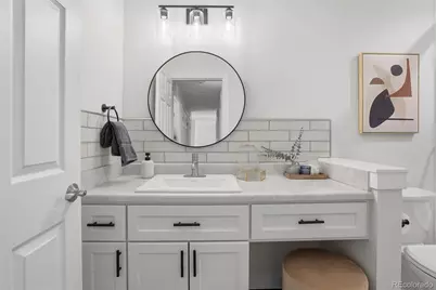 2301 E Fremont Avenue #S10, Centennial, CO 80122 - Photo 28