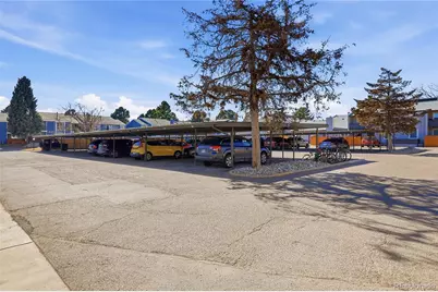 2301 E Fremont Avenue #S10, Centennial, CO 80122 - Photo 38