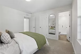 2301 E Fremont Ave, Centennial, CO 80122 - Photo 20