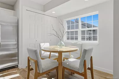 2301 E Fremont Avenue #S10, Centennial, CO 80122 - Photo 12