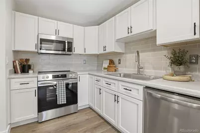 2301 E Fremont Avenue #S10, Centennial, CO 80122 - Photo 10