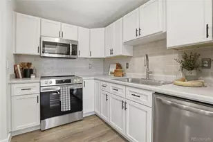 2301 E Fremont Ave, Centennial, CO 80122 - Photo 10