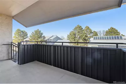 2301 E Fremont Avenue #S10, Centennial, CO 80122 - Photo 32