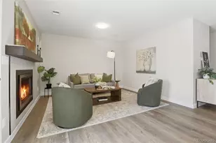 2301 E Fremont Ave, Centennial, CO 80122 - Photo 1