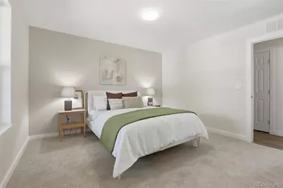 2301 E Fremont Avenue #S10, Centennial, CO 80122 - Photo 18