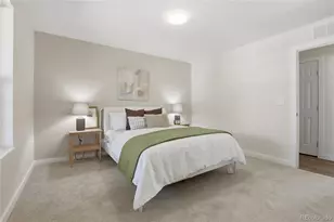 2301 E Fremont Ave, Centennial, CO 80122 - Photo 18