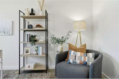 2301 E Fremont Avenue #S10, Centennial, CO 80122 - Photo 30