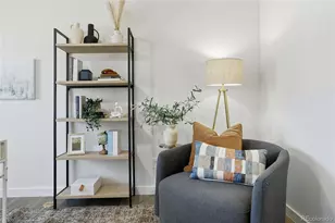 2301 E Fremont Ave, Centennial, CO 80122 - Photo 30