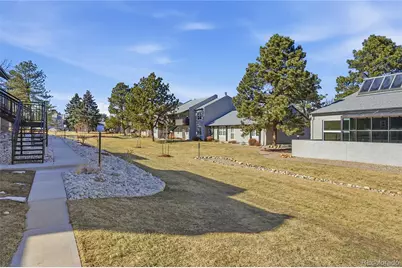 2301 E Fremont Avenue #S10, Centennial, CO 80122 - Photo 34