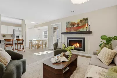 2301 E Fremont Avenue #S10, Centennial, CO 80122 - Photo 4