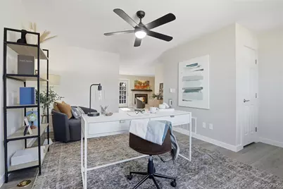 2301 E Fremont Avenue #S10, Centennial, CO 80122 - Photo 16