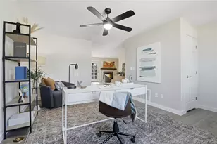 2301 E Fremont Ave, Centennial, CO 80122 - Photo 16