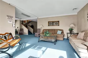 2301 E Fremont Ave, Centennial, CO 80122 - Photo 44