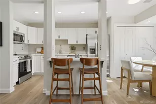 2301 E Fremont Ave, Centennial, CO 80122 - Photo 6