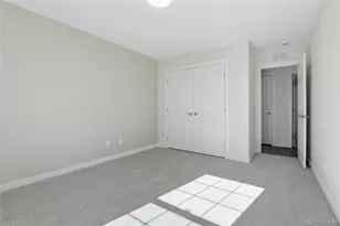 2301 E Fremont Ave, Centennial, CO 80122 - Photo 26