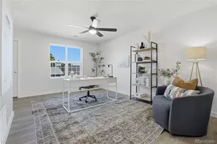 2301 E Fremont Ave, Centennial, CO 80122 - Photo 14