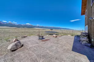 600 Sage, Westcliffe, CO 81252 - Photo 32