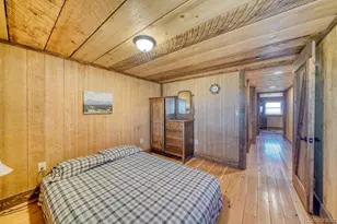600 Sage, Westcliffe, CO 81252 - Photo 30