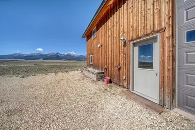 600 Sage, Westcliffe, CO 81252 - Photo 6