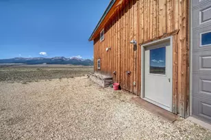 600 Sage, Westcliffe, CO 81252 - Photo 6