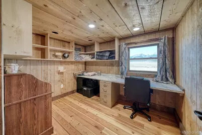 600 Sage, Westcliffe, CO 81252 - Photo 22