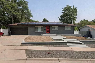 3290 S Lowell Boulevard, Denver, CO 80236 - Photo 1