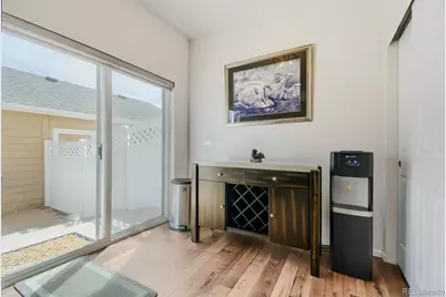 15612 E 96th Way #11G, Commerce City, CO 80022 - Photo 14