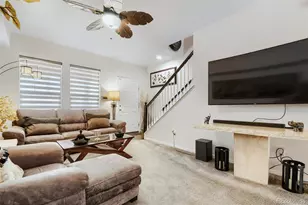 15612 E 96th Way, Commerce City, CO 80022 - Photo 6