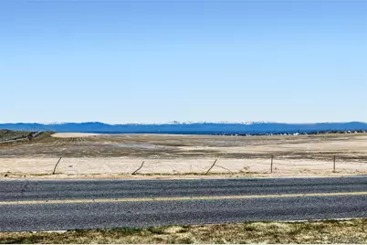 15612 E 96th Way #11G, Commerce City, CO 80022 - Photo 28