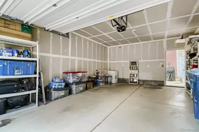 15612 E 96th Way #11G, Commerce City, CO 80022 - Photo 24