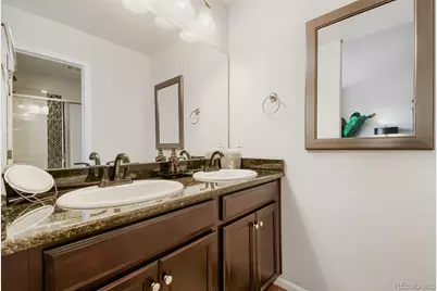 15612 E 96th Way #11G, Commerce City, CO 80022 - Photo 20