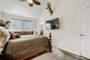 15612 E 96th Way, Commerce City, CO 80022 - Photo 18